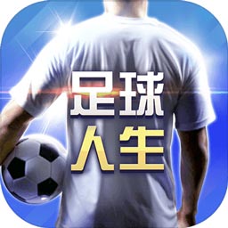 金年会网页版下载
