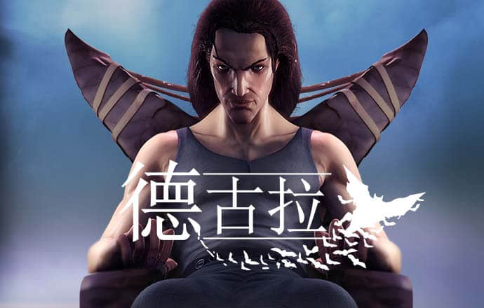 b体育登录入口app下载安装