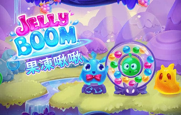 赢博体育手机版下载