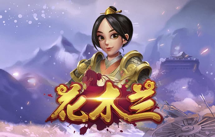 c7c7网页版(登录入口)